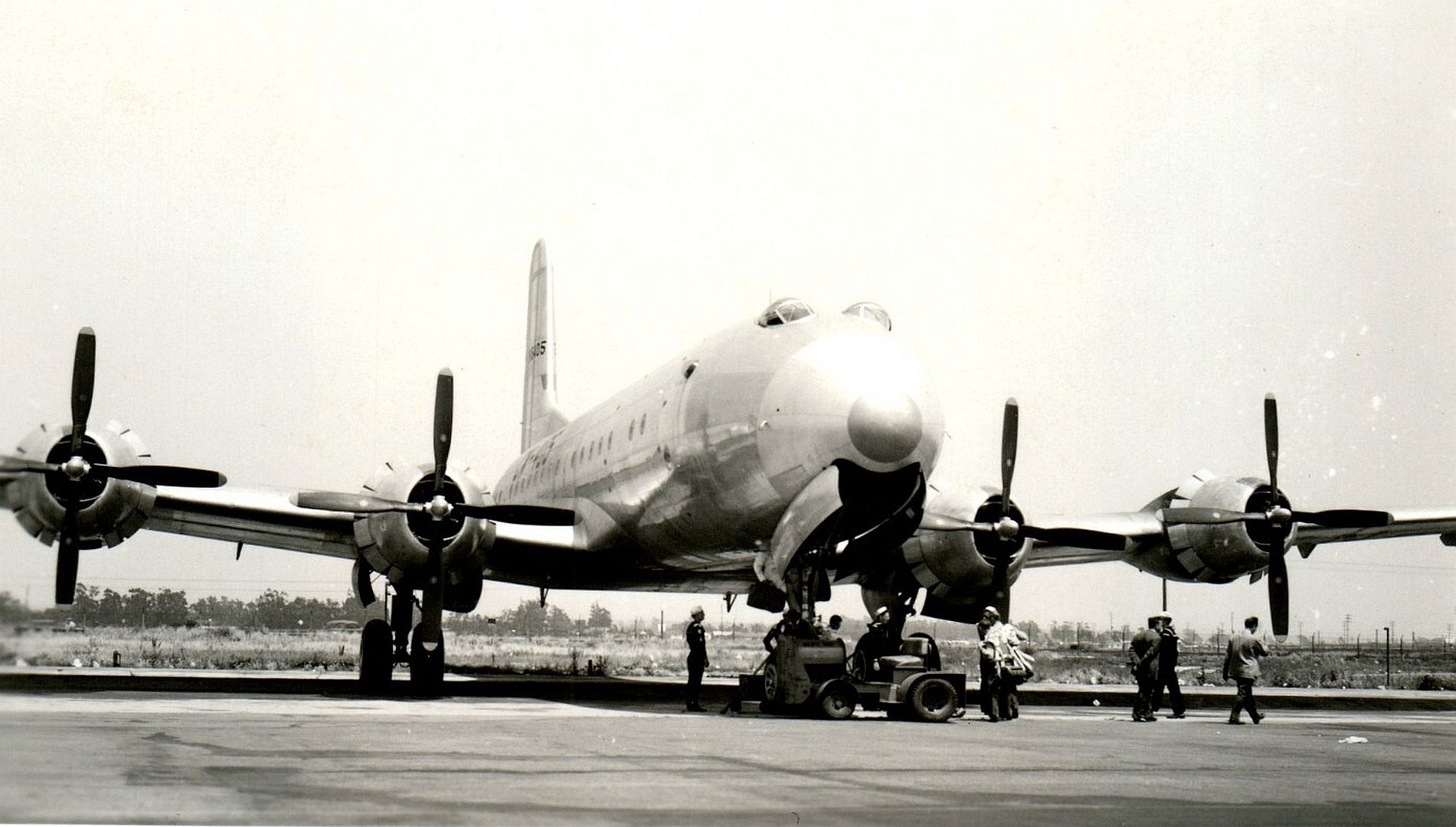 F1aea2232503 F1aea2232503