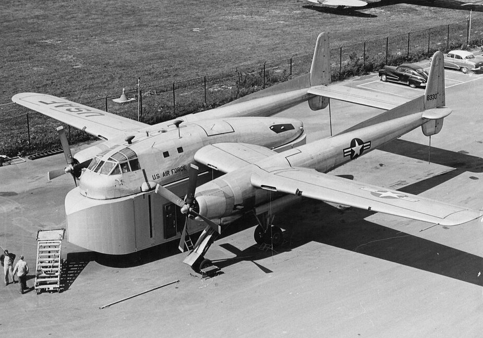 8aed4bf2b9a1 8aed4bf2b9a1