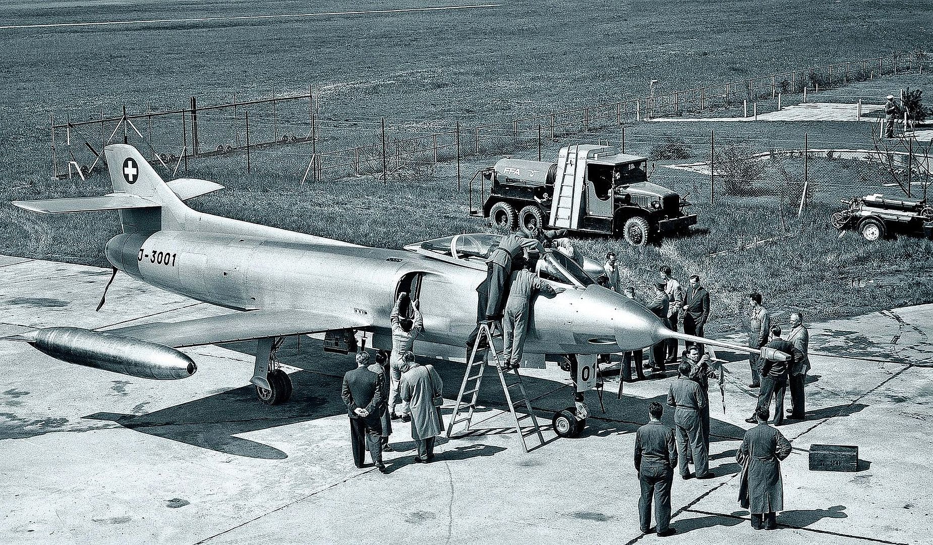 481027d259c5 481027d259c5