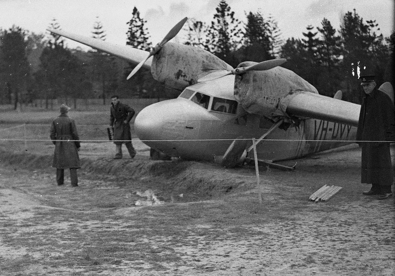 C615e8aef6b8 C615e8aef6b8