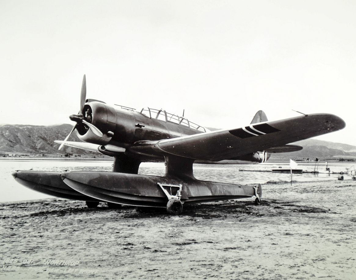 0f4f4ab0d315 0f4f4ab0d315