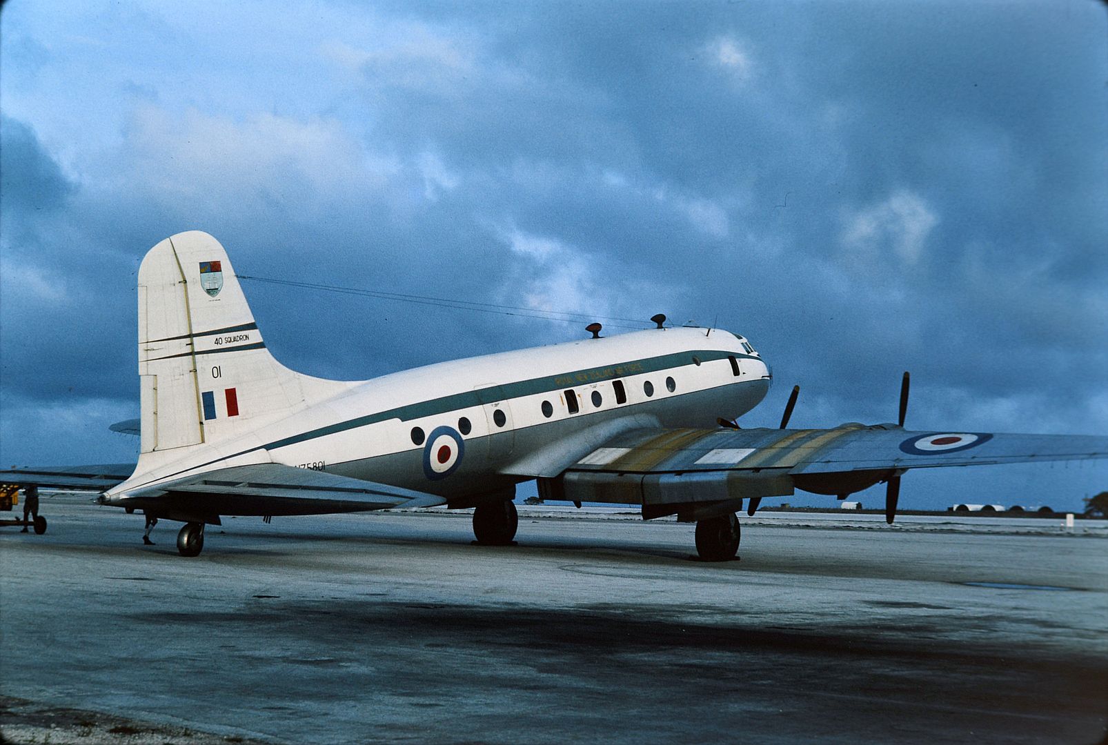 A0a78cc73652 A0a78cc73652