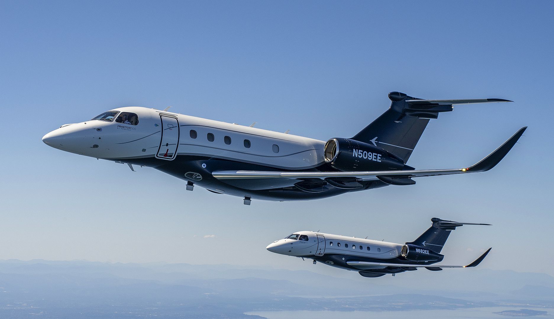 Fc0036a62021 Fc0036a62021