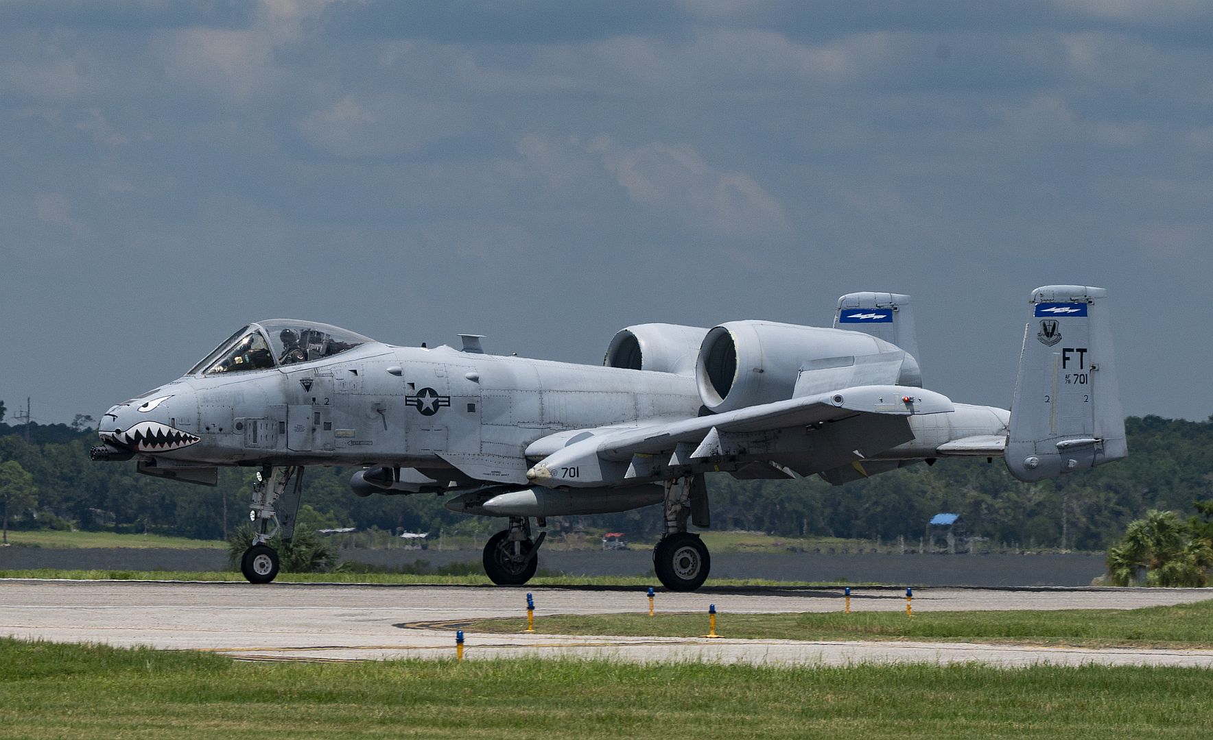 0af11944d0b3 0af11944d0b3