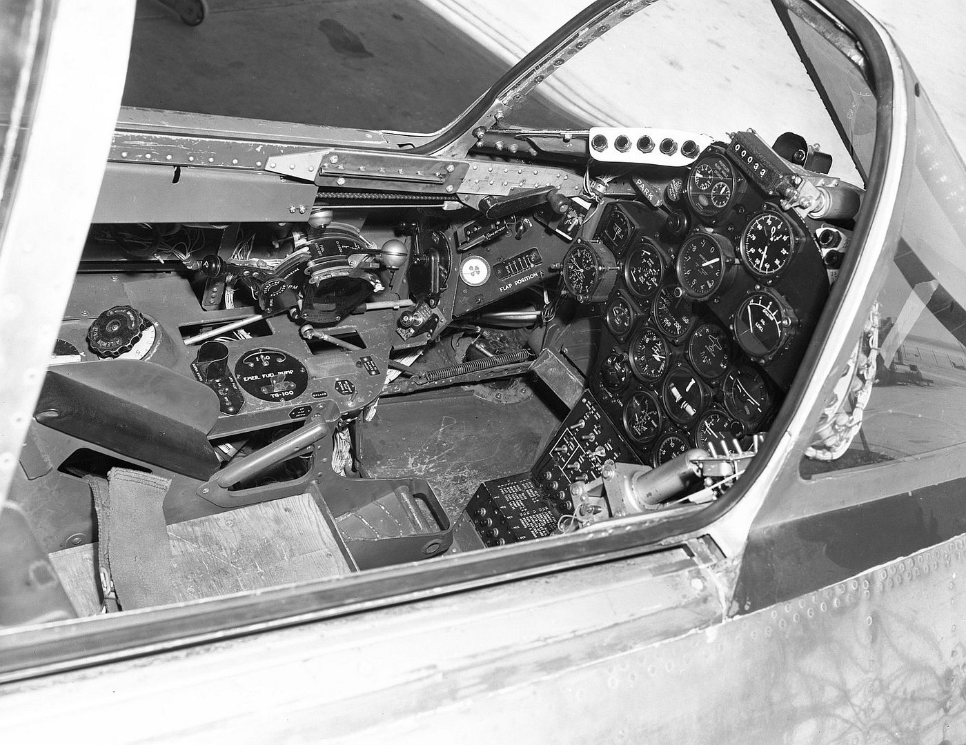 Ba140bdf32d7 Ba140bdf32d7