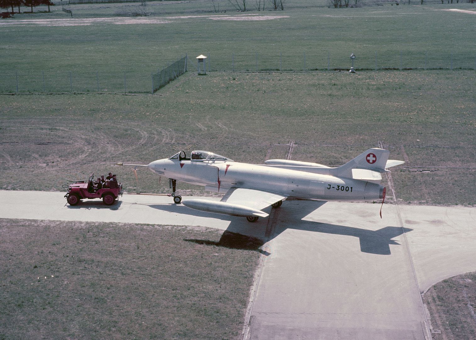 61ba1ba8e089 61ba1ba8e089