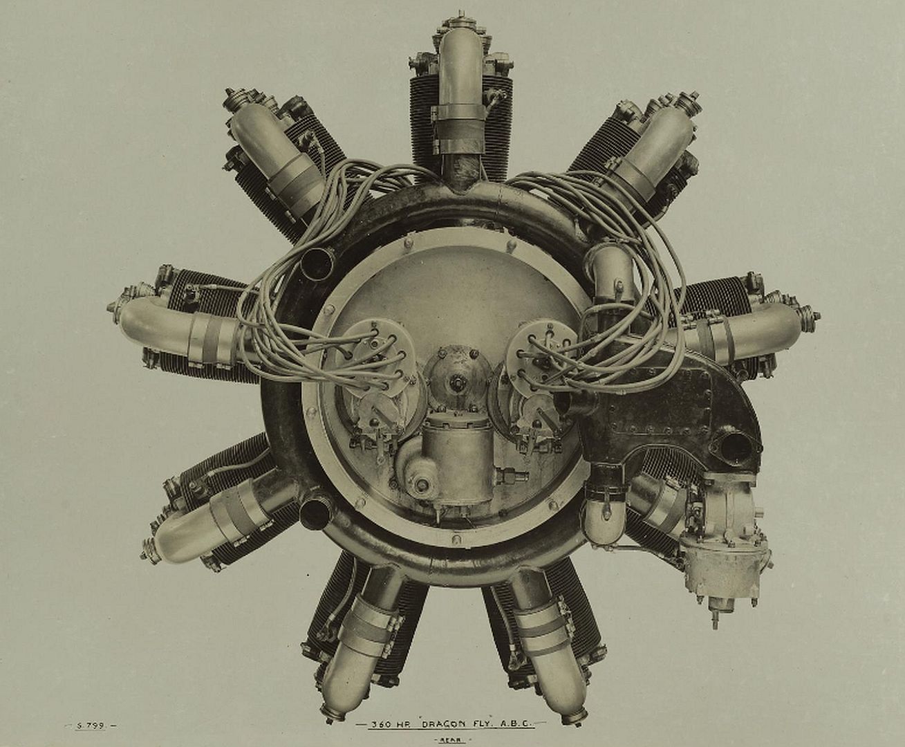 F25d475c57b1 F25d475c57b1