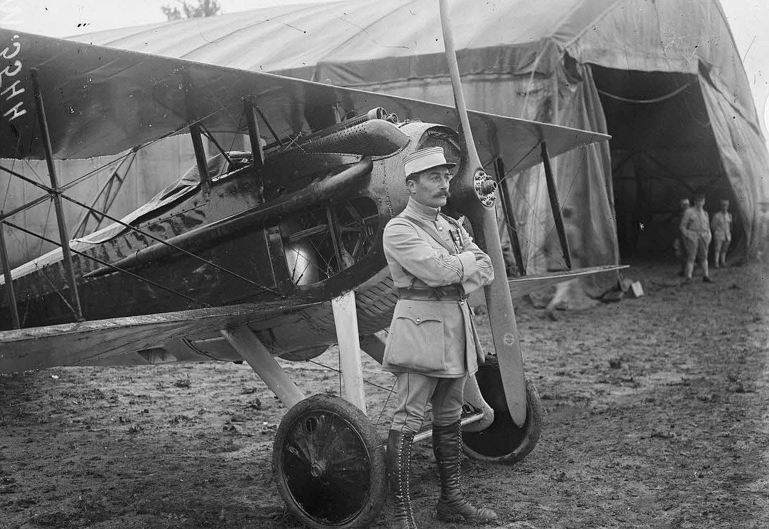 D78b859d5a96 D78b859d5a96