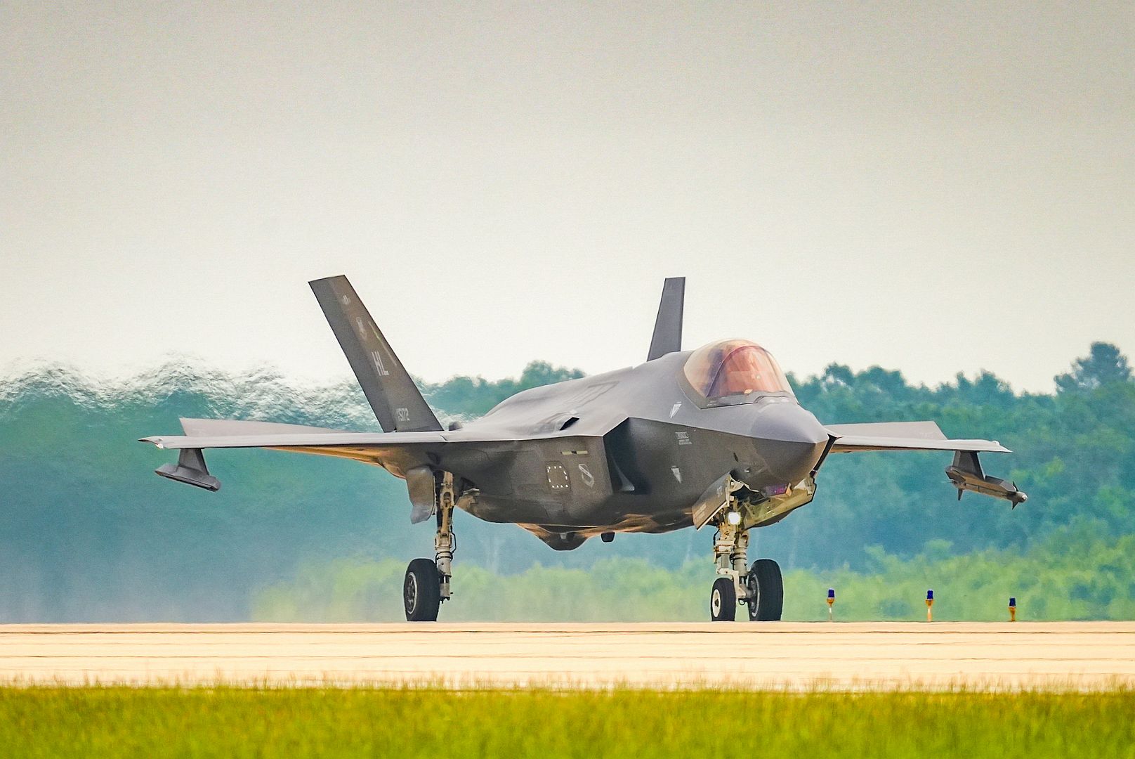 3653614f4c99 3653614f4c99