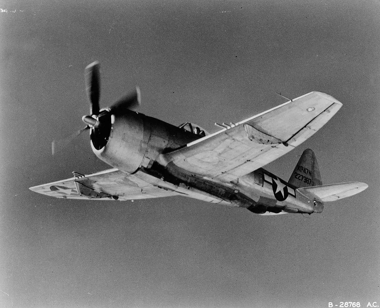 B60062f99c27 B60062f99c27