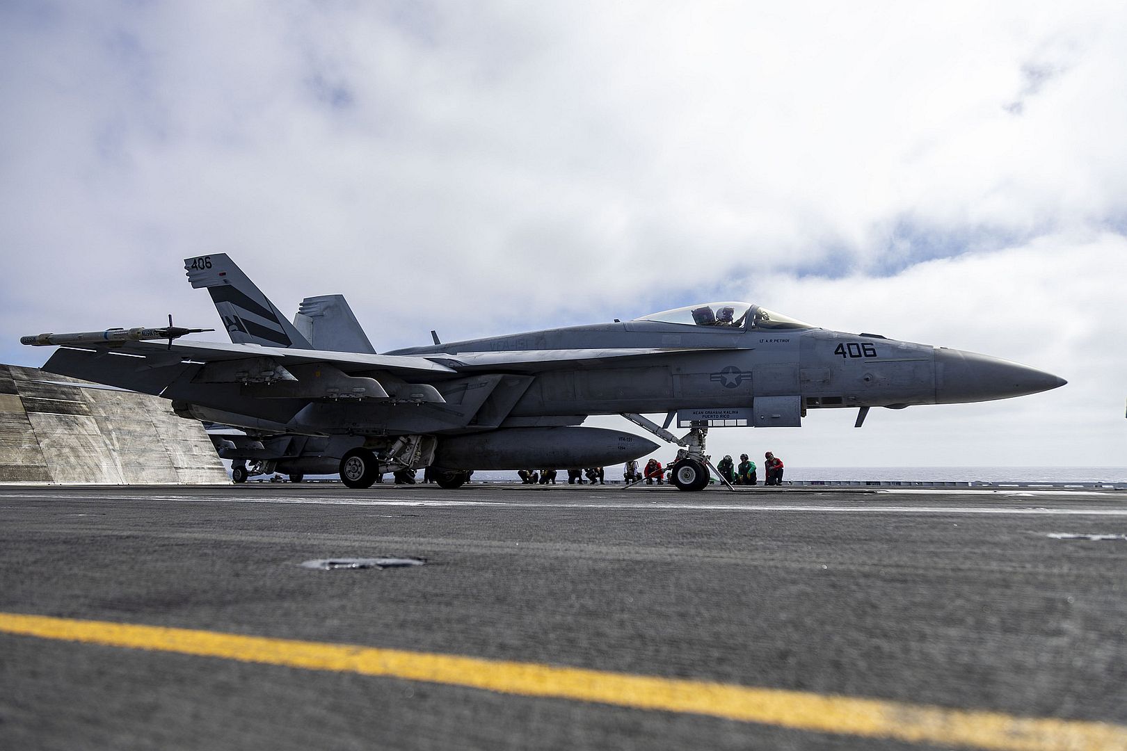 Ad2a55843431 Ad2a55843431