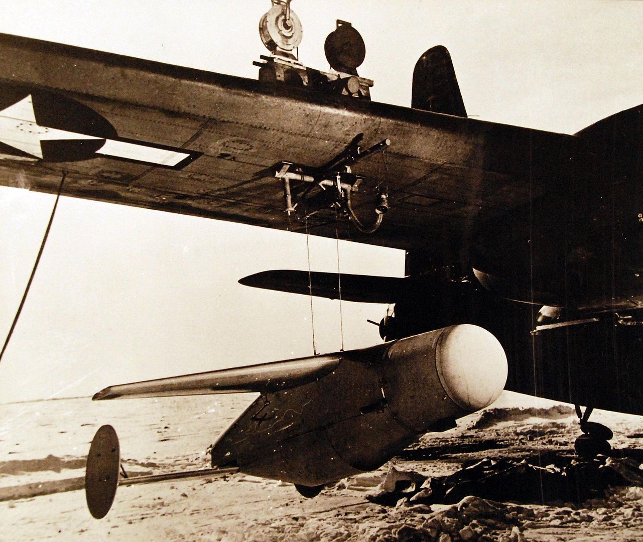 76f352da381f 76f352da381f