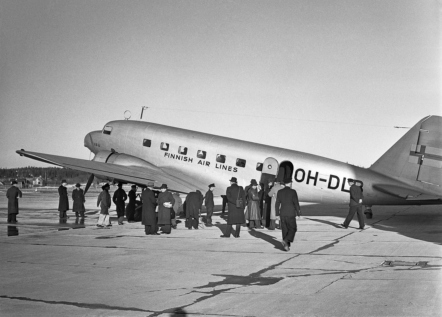 C9f224883570 C9f224883570