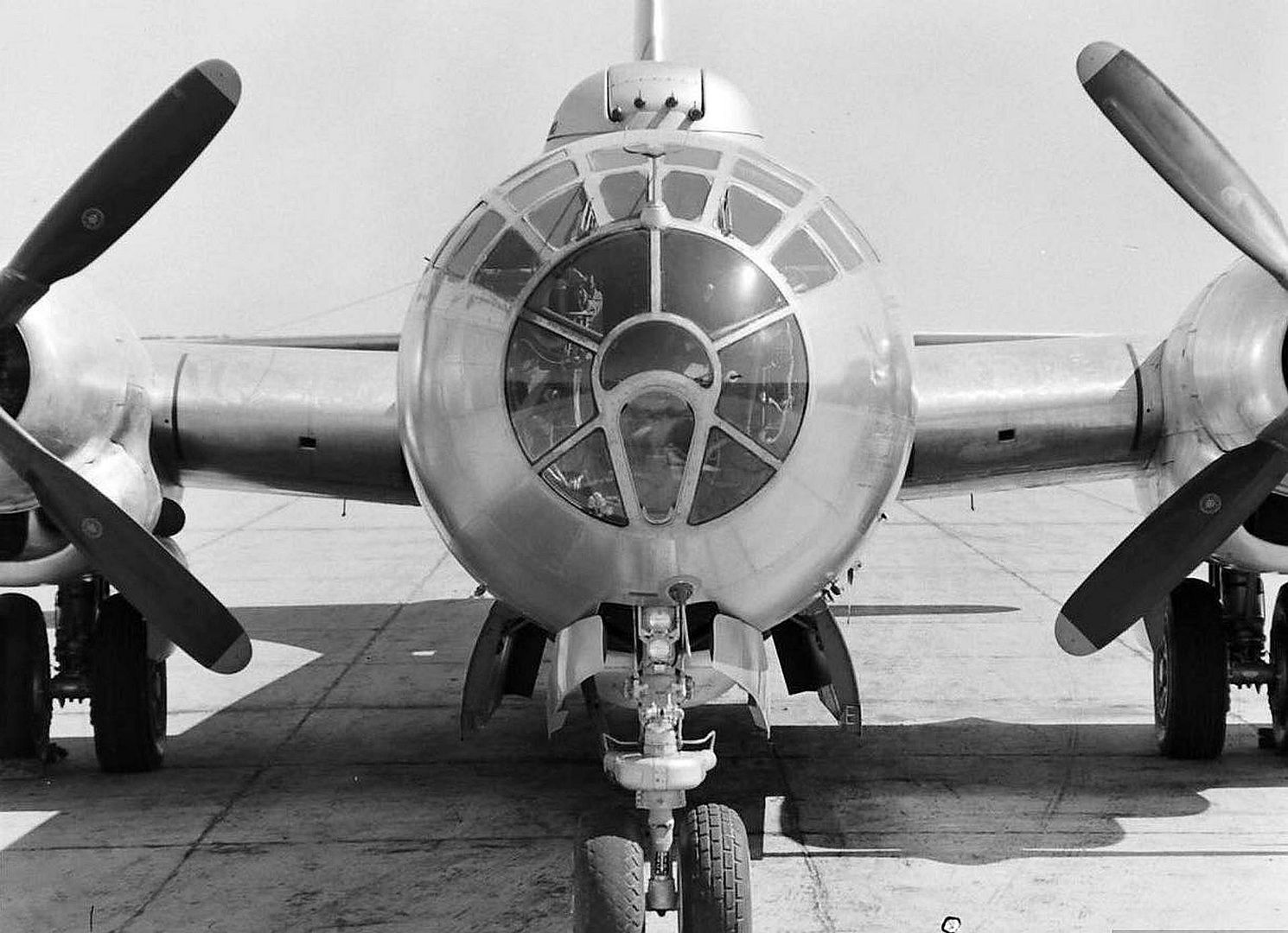 6de5eaf34a8f 6de5eaf34a8f