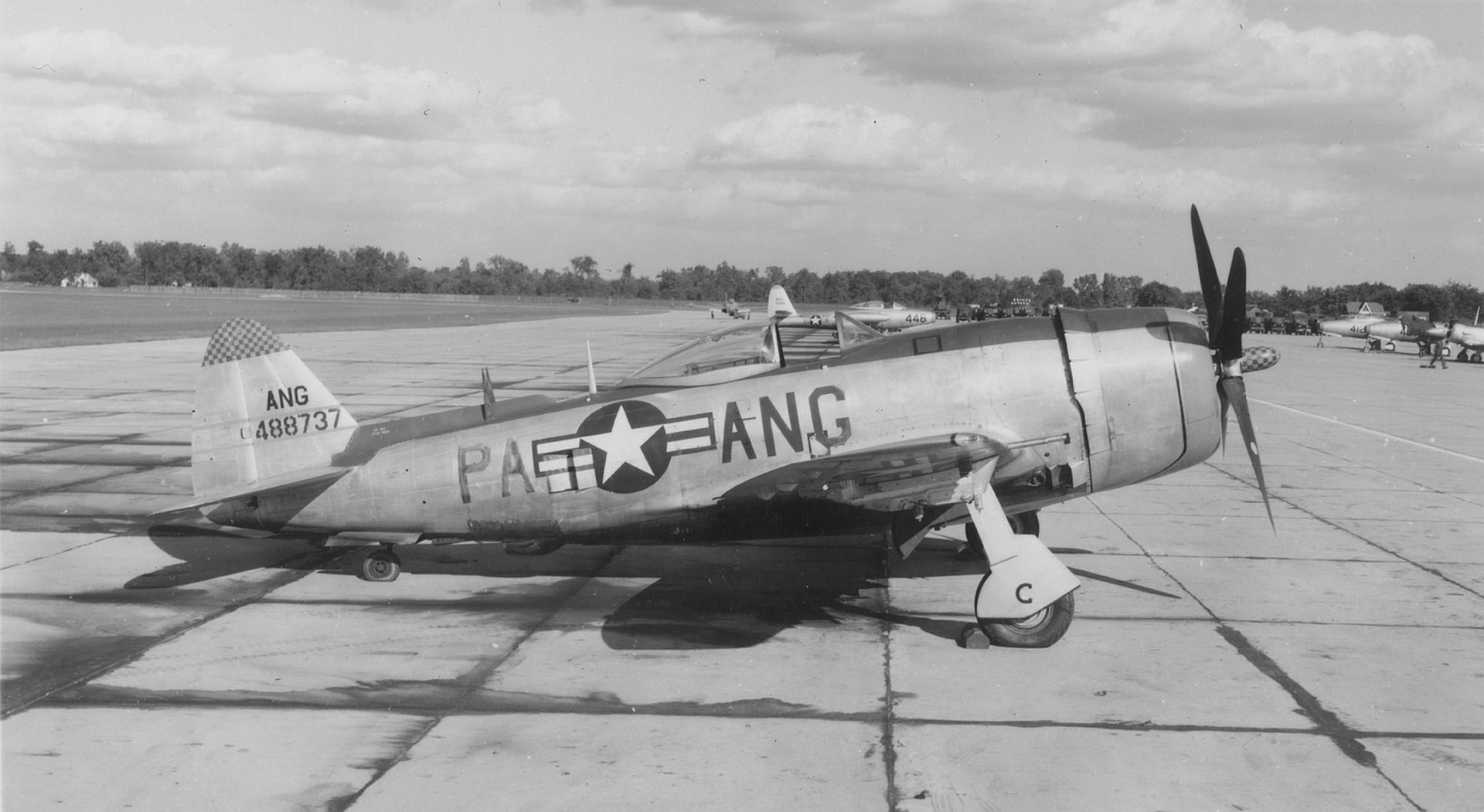 Db1ca086b929 Db1ca086b929