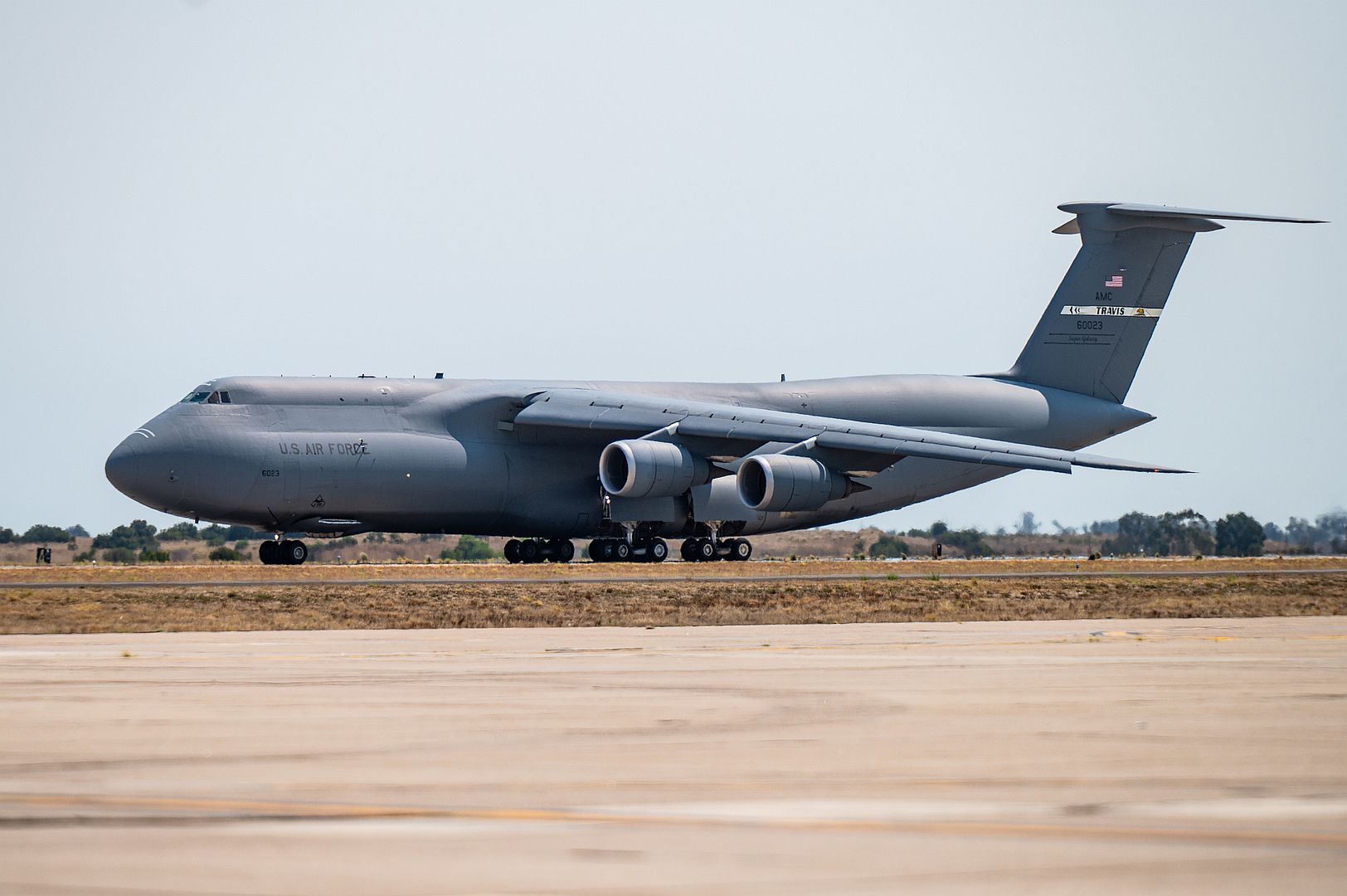 901e90f2c54d 901e90f2c54d