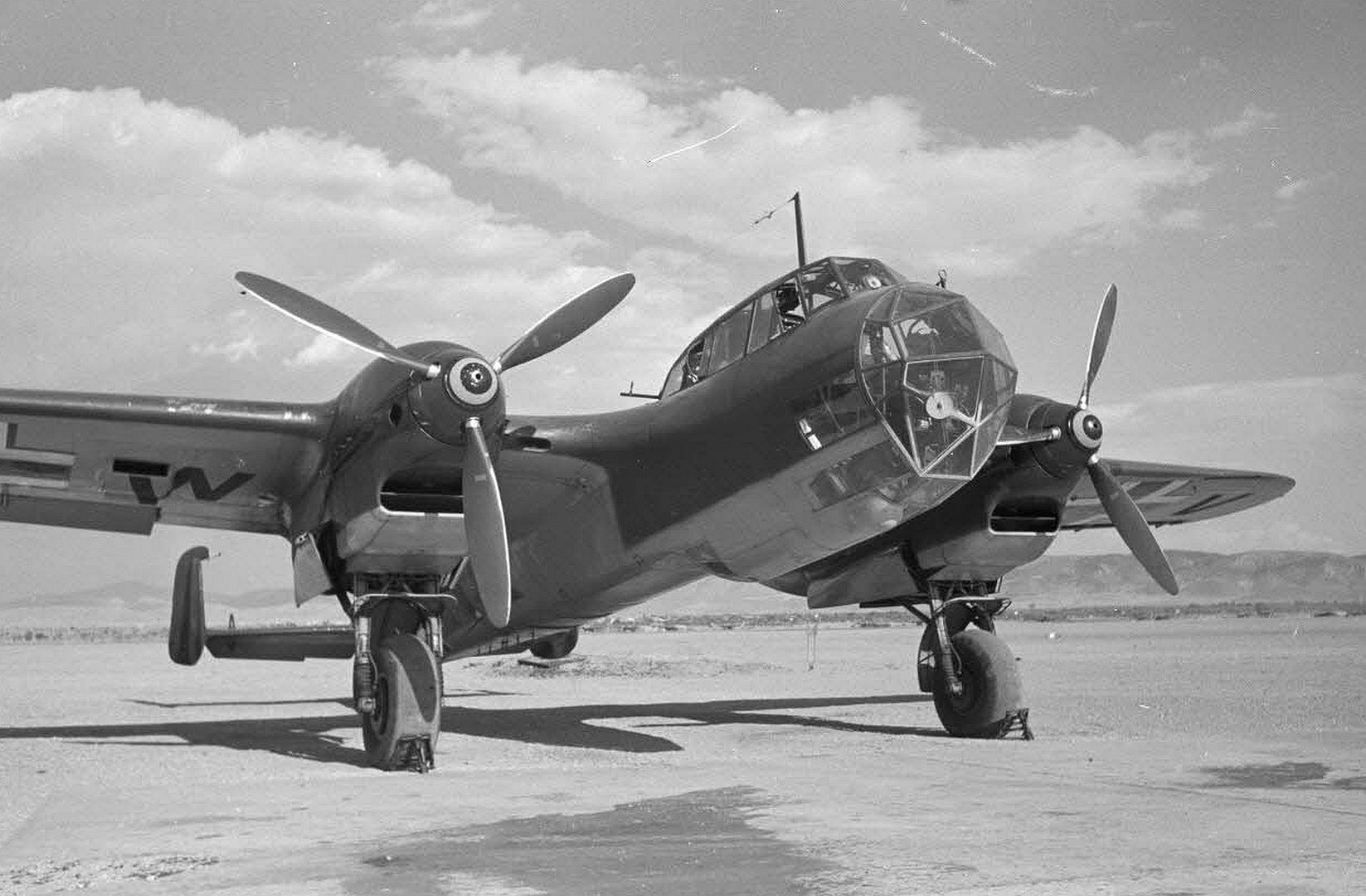 Ccaba0fbaea4 Ccaba0fbaea4