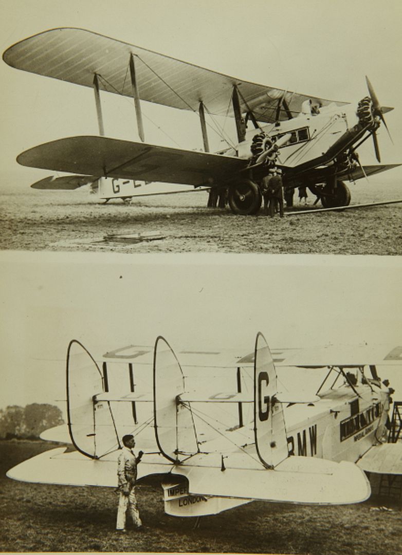 4a3a8761e9d4 4a3a8761e9d4