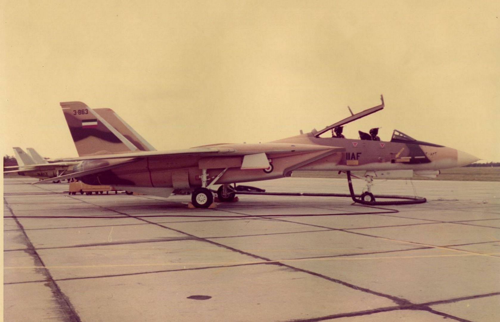 7f5c30b0296e 7f5c30b0296e