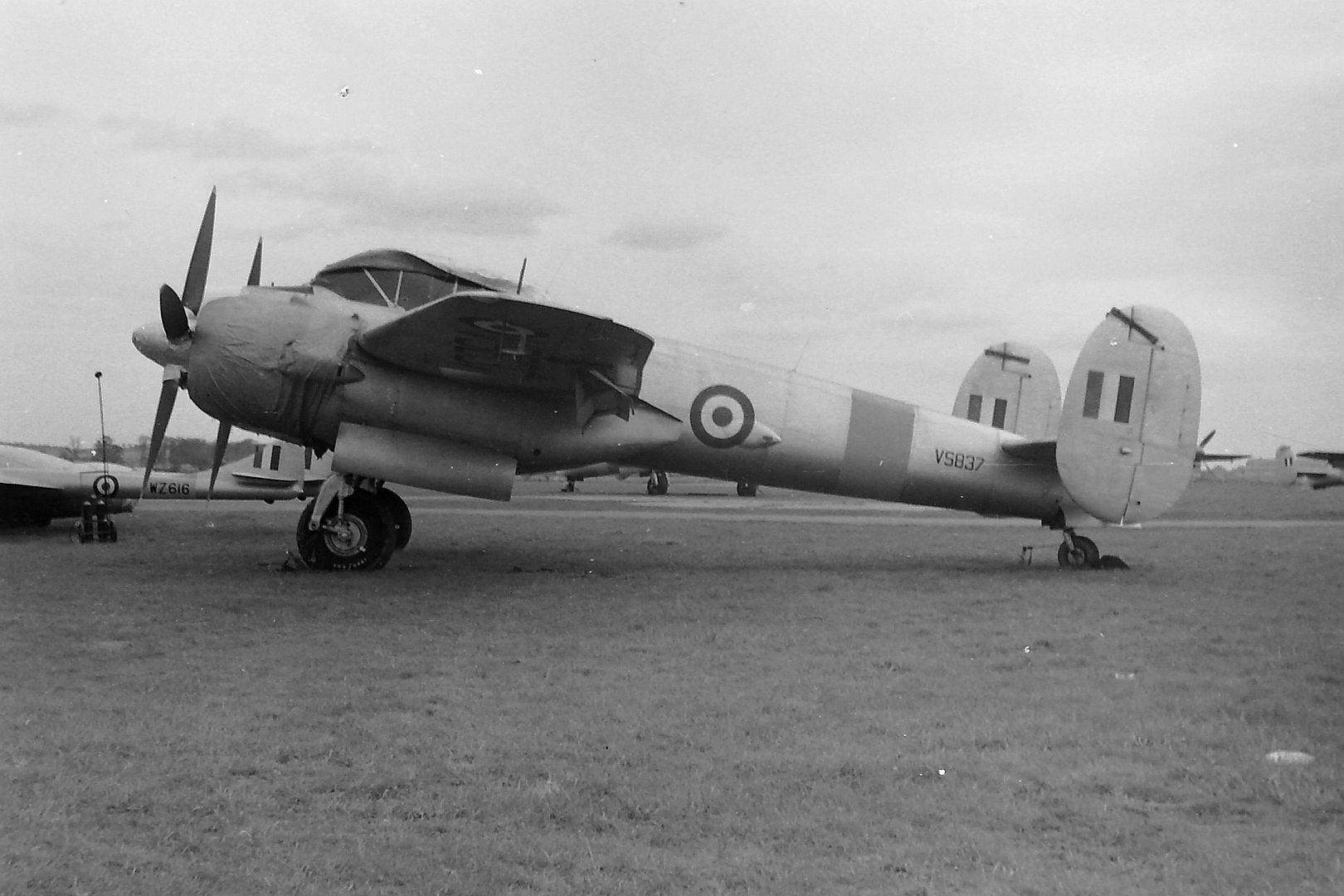 769bb198c723 769bb198c723