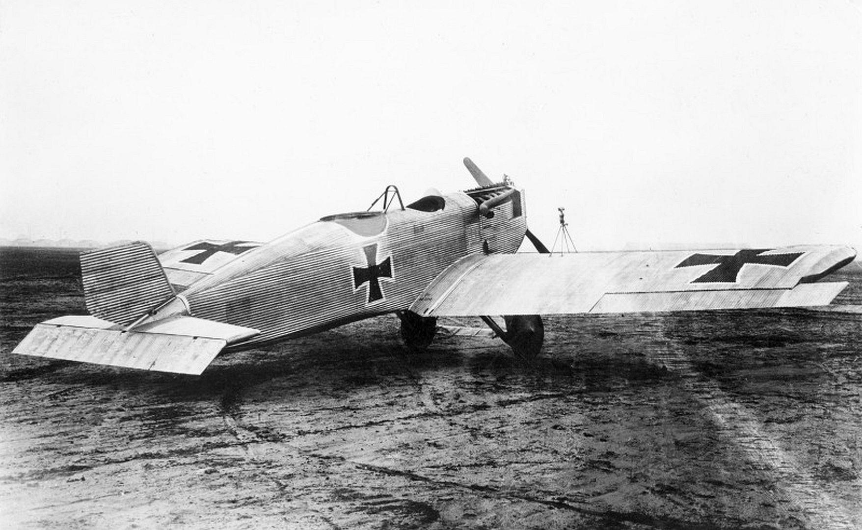 7c555beabb87 7c555beabb87