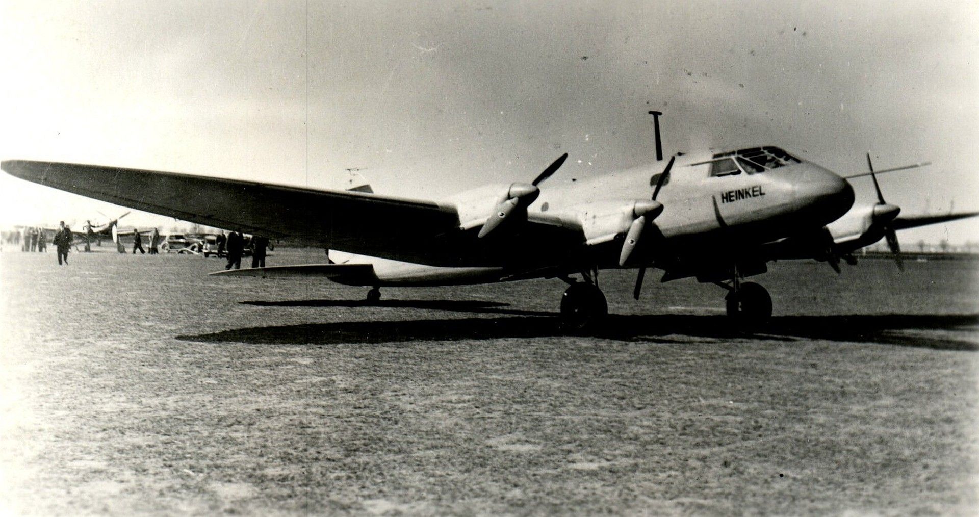 696c064ffa37 696c064ffa37