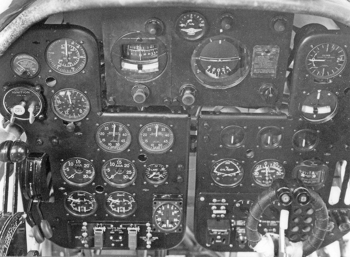 Dbaab6a067ef Dbaab6a067ef