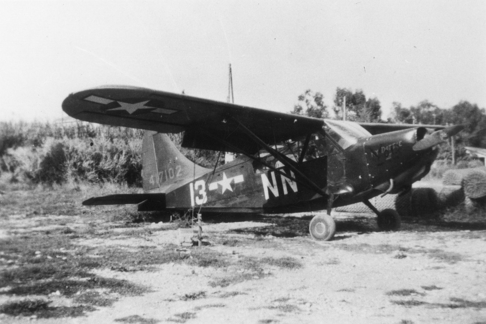 2595fd71bc9e 2595fd71bc9e