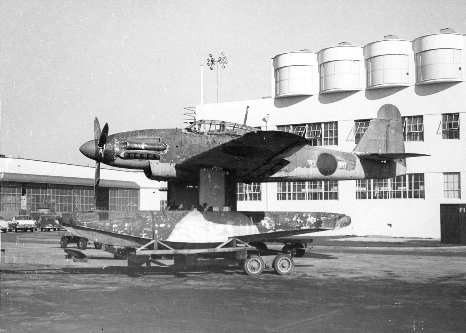 Bd7baca17e0a Bd7baca17e0a