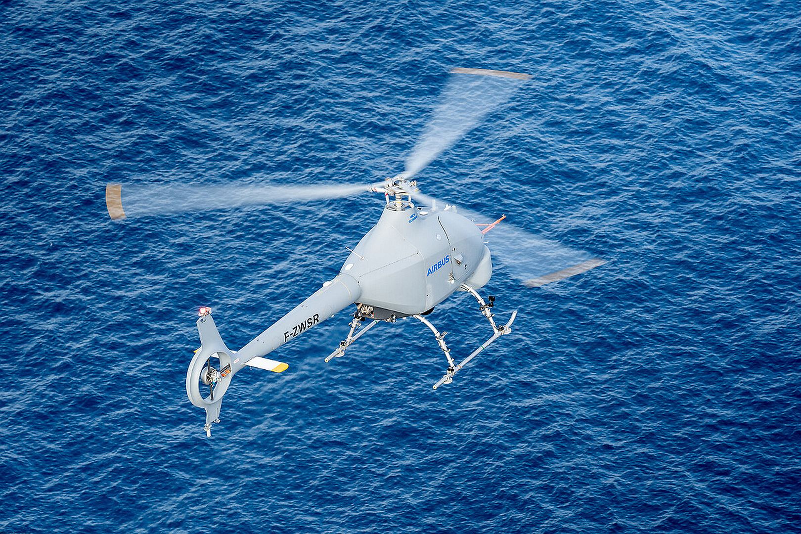 960697936a37 960697936a37