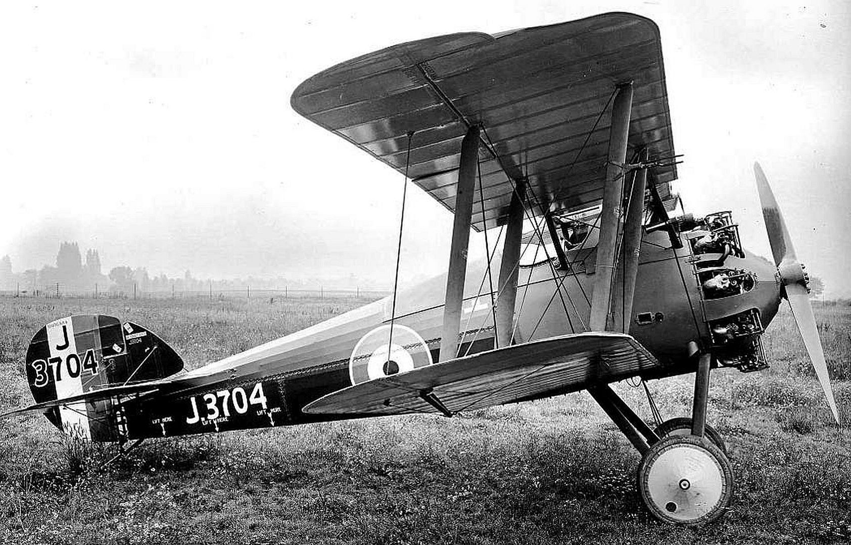 680285447630 680285447630