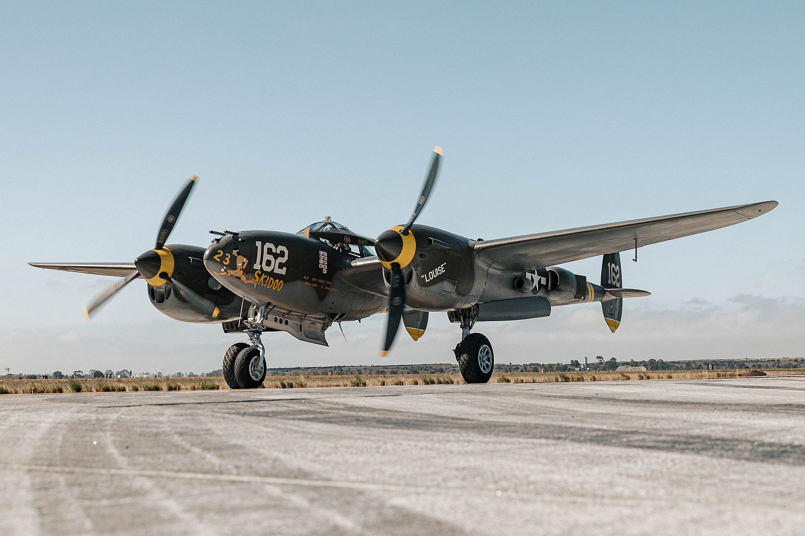 Cba06746a056 Cba06746a056