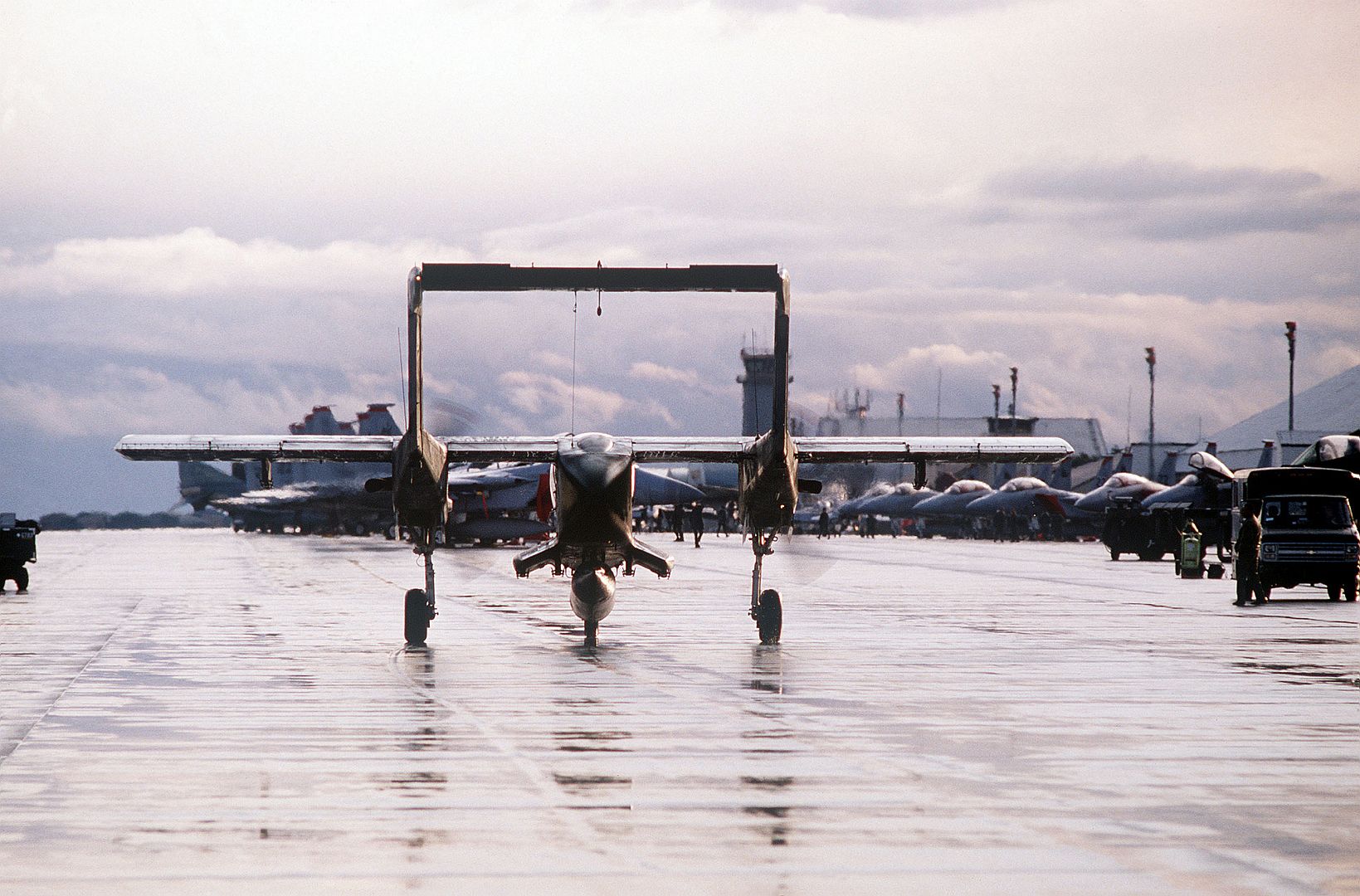 E46c59c912e0 E46c59c912e0