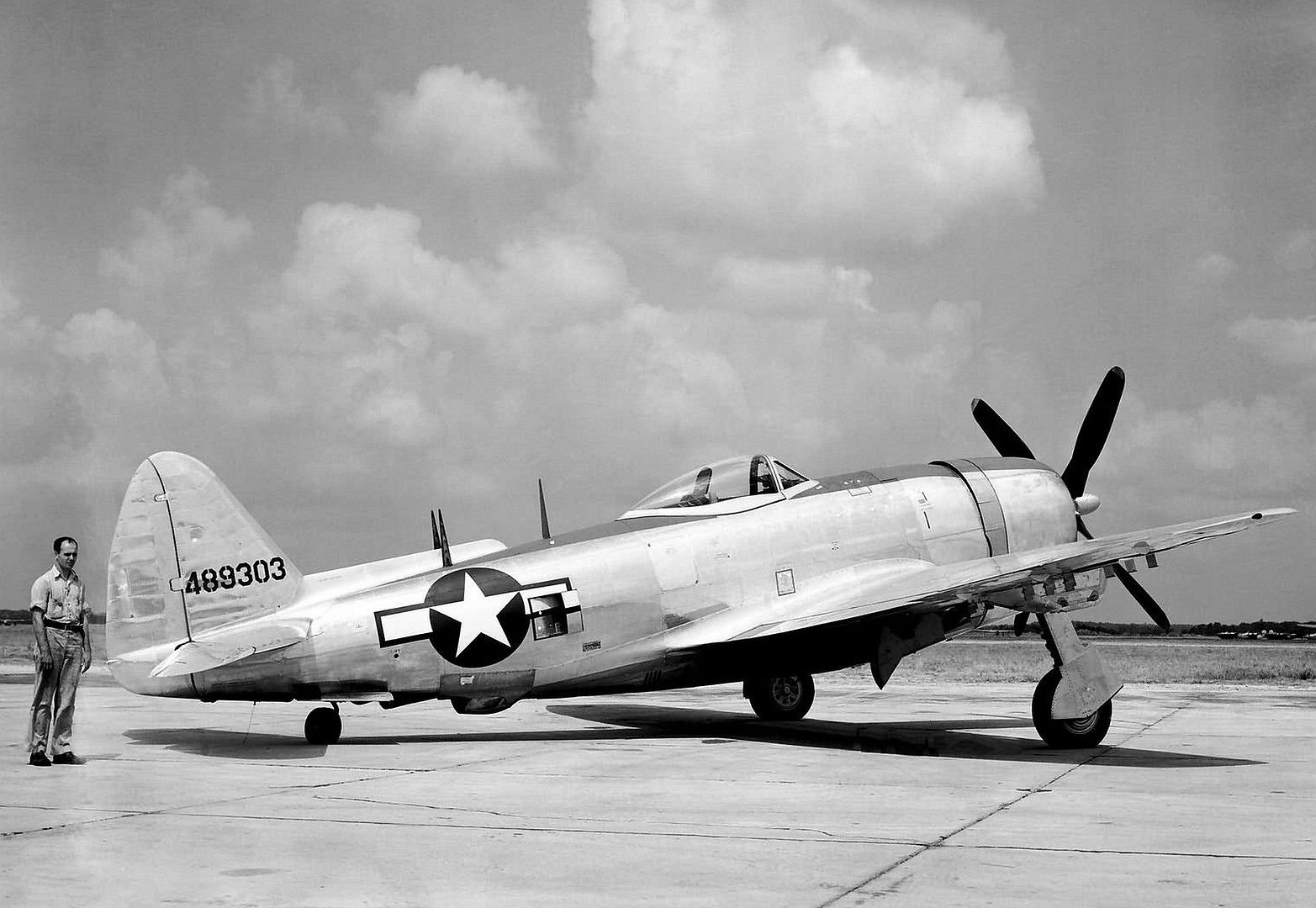 12a29854ff25 12a29854ff25