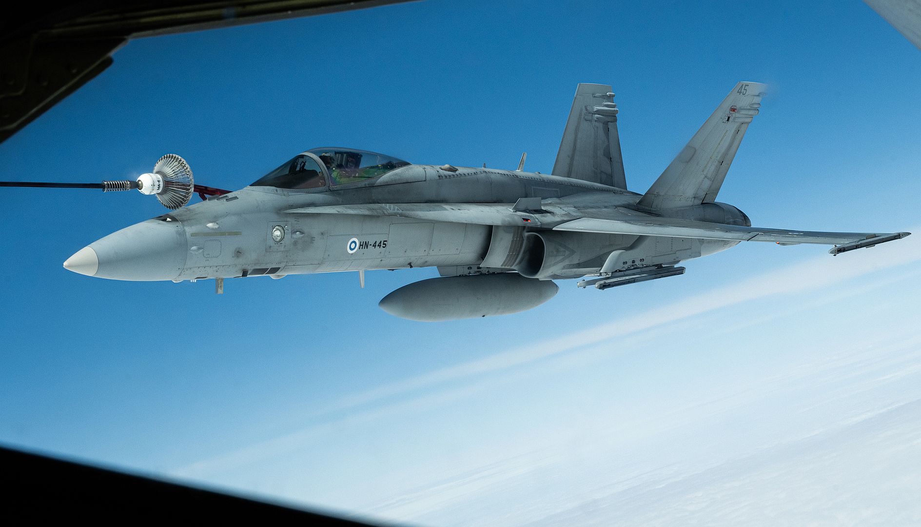 D130974ea9c7 D130974ea9c7