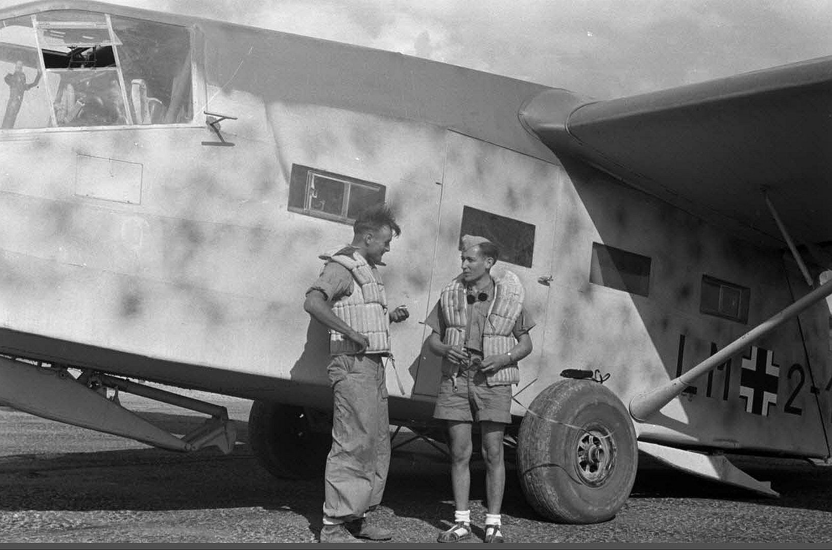 9e3222438b2f 9e3222438b2f