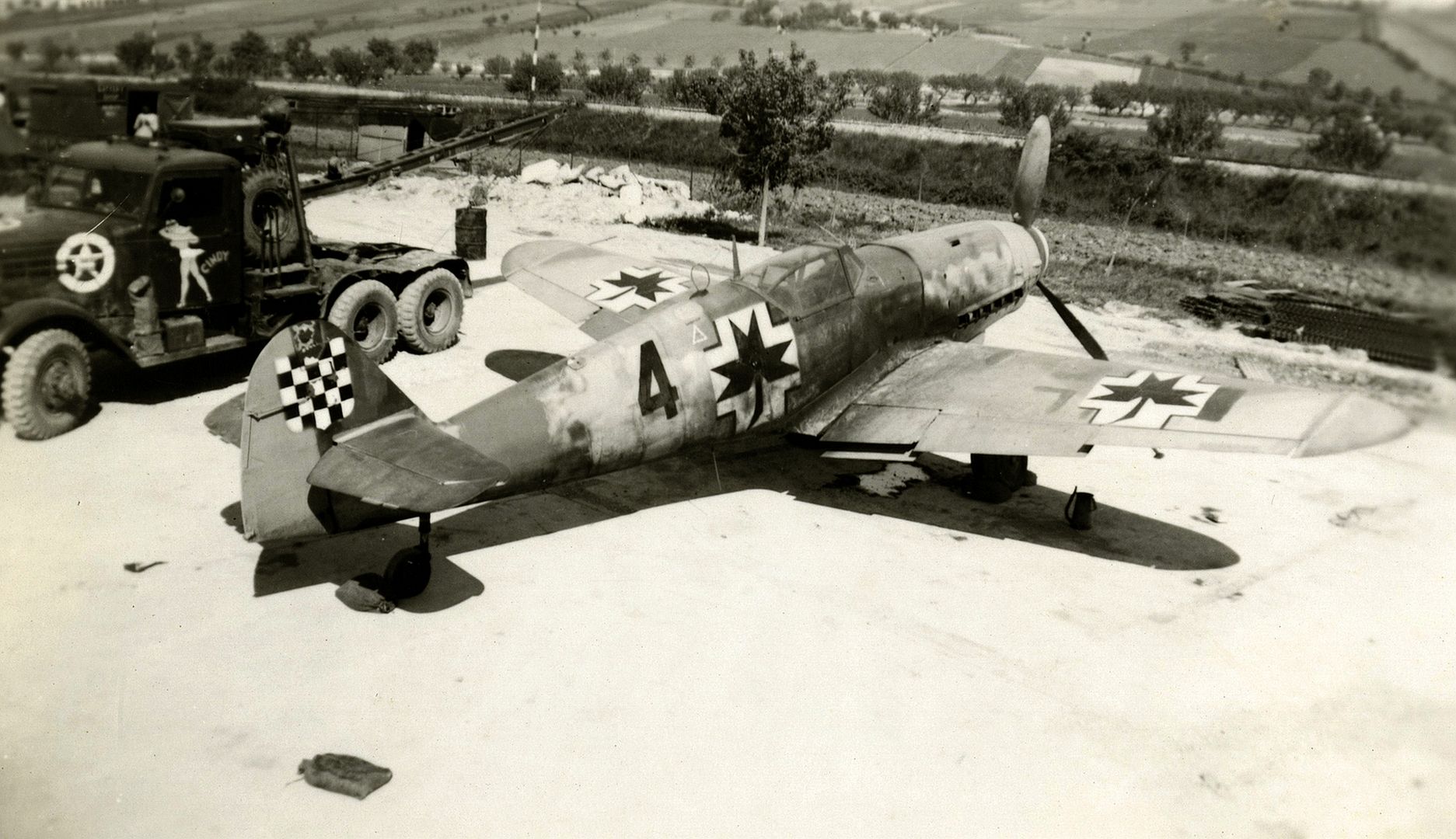 1b9eac8def67 1b9eac8def67