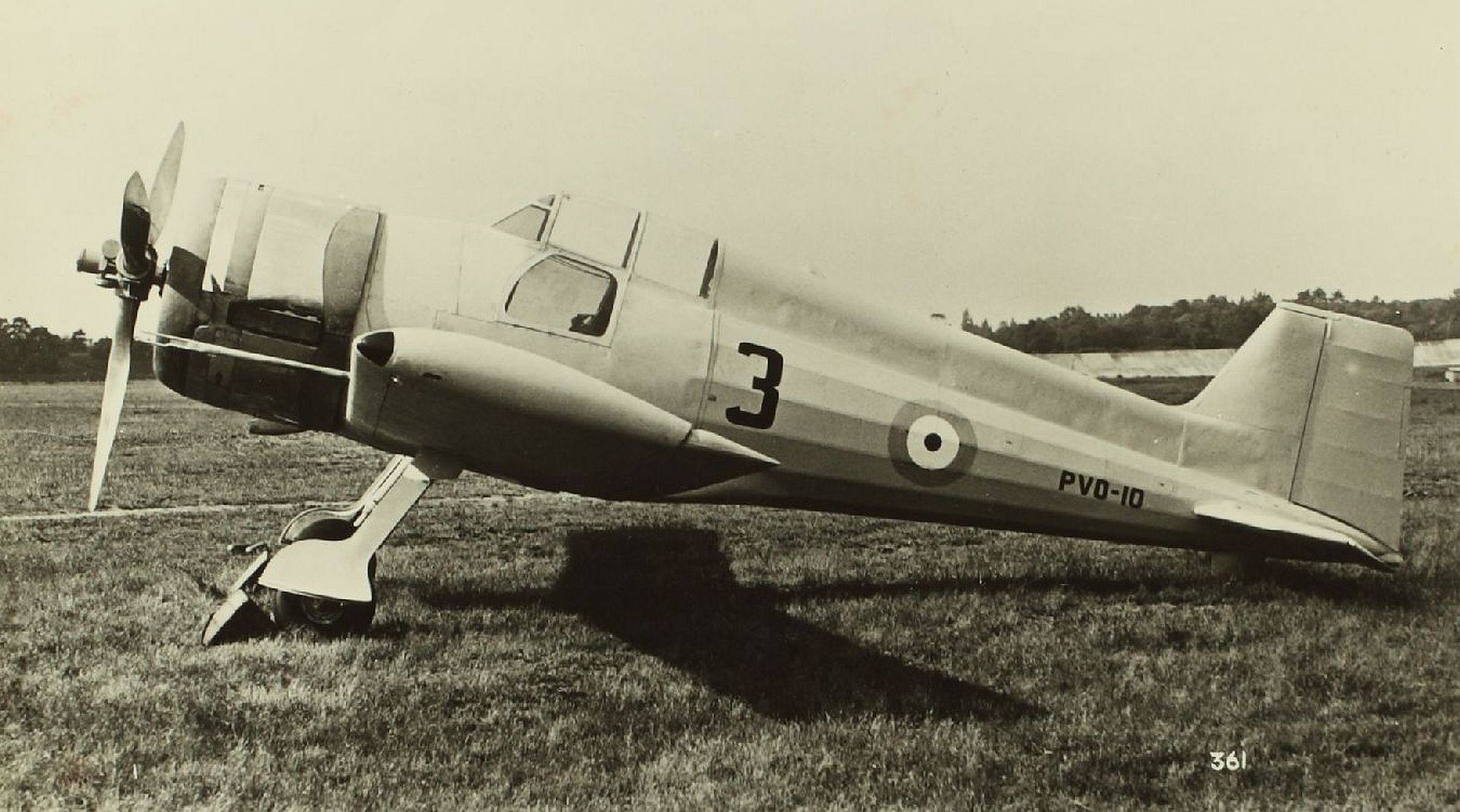 85b02f439e33 85b02f439e33