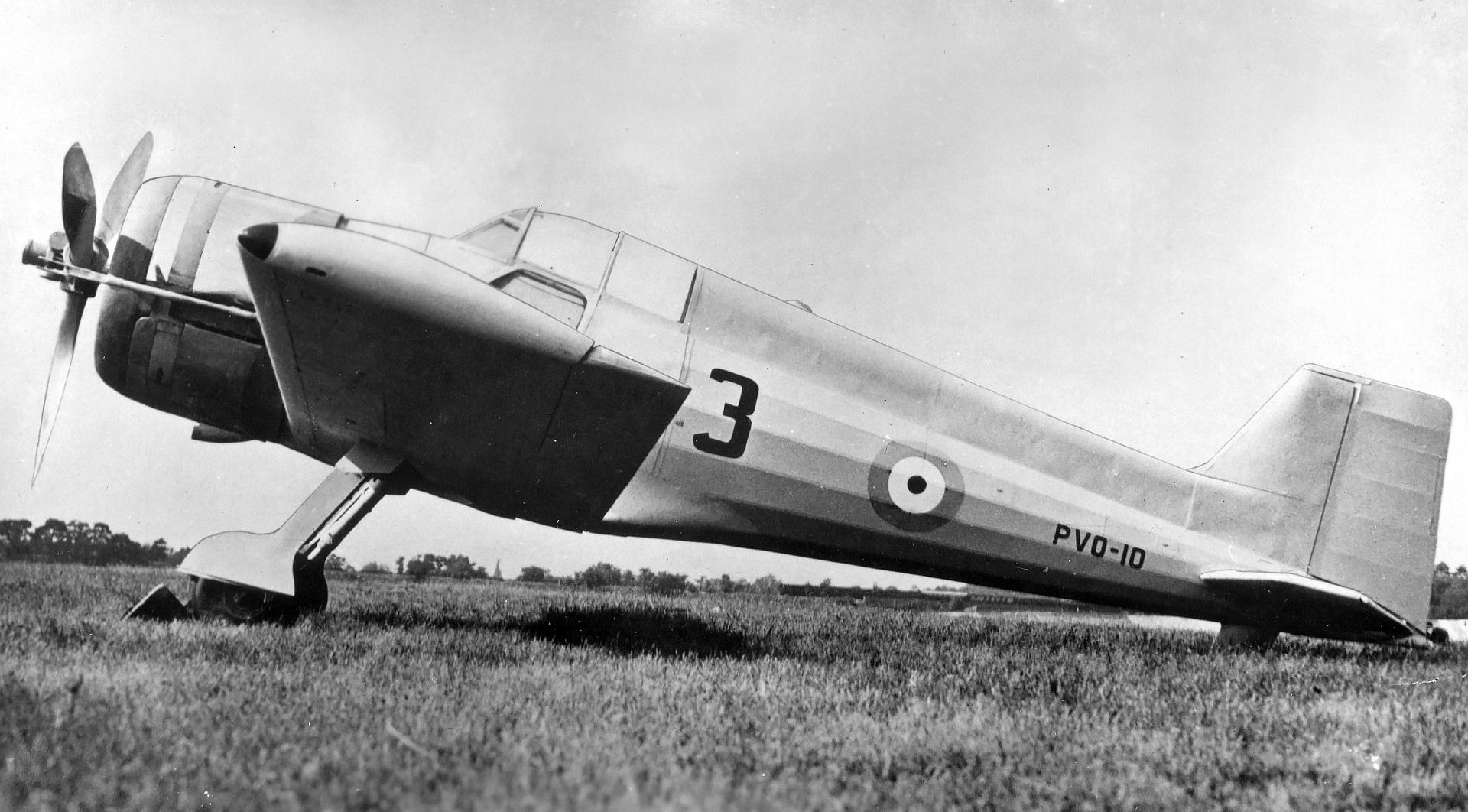 1aa1edb0e634 1aa1edb0e634