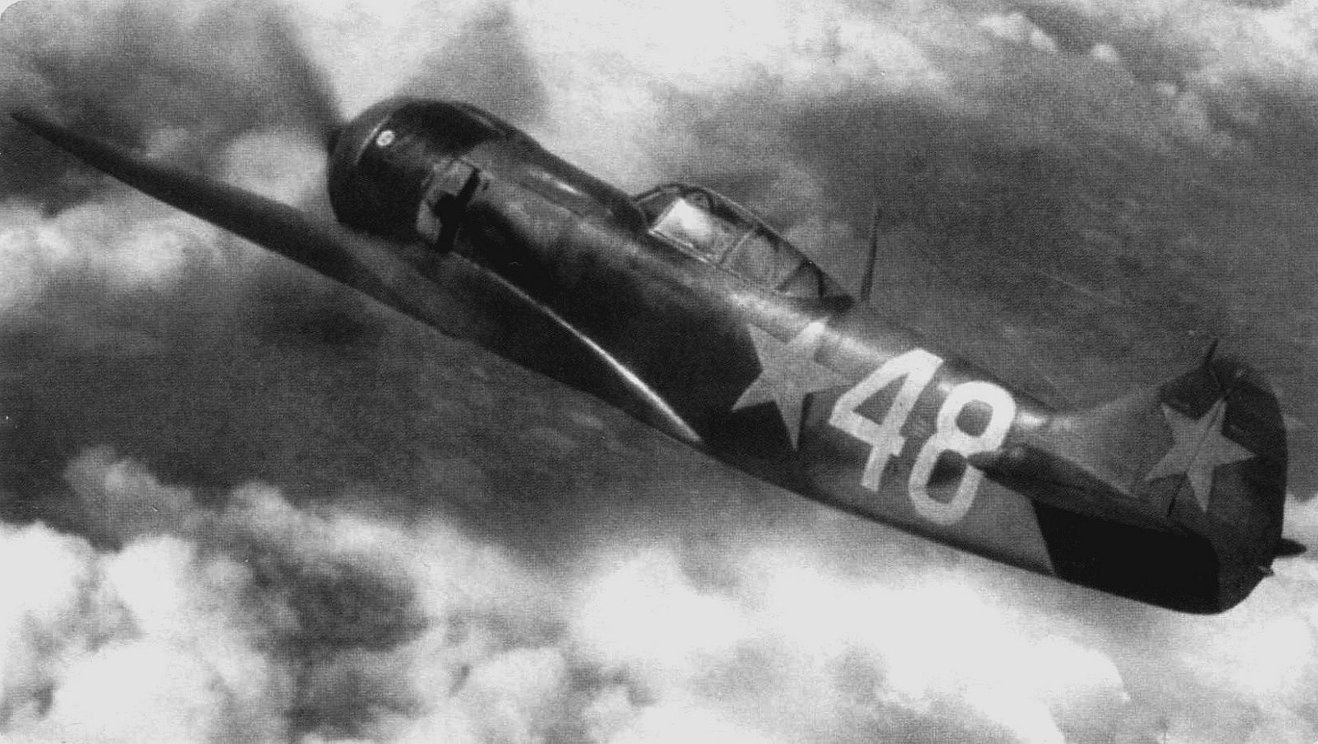 2d256c4cb3ec 2d256c4cb3ec