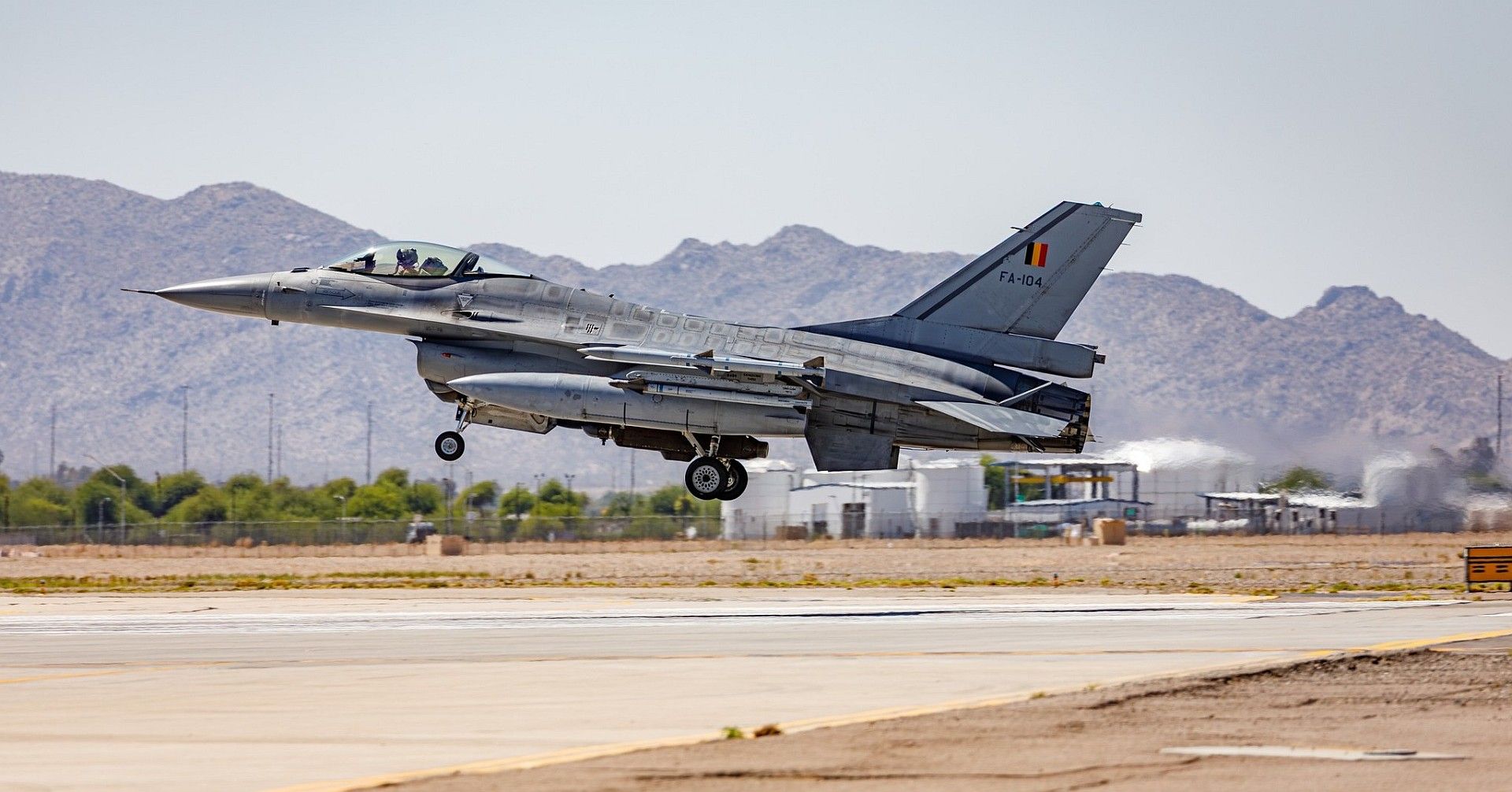 401f8eaa2c11 401f8eaa2c11