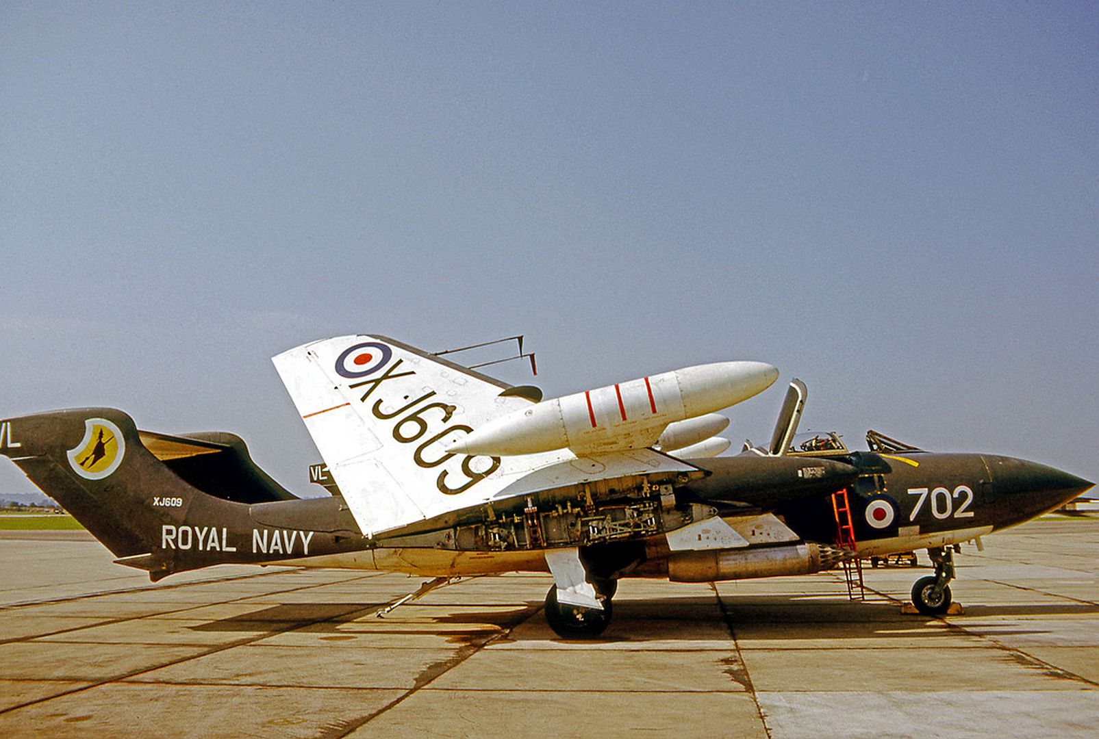 7edf65e33e2f 7edf65e33e2f