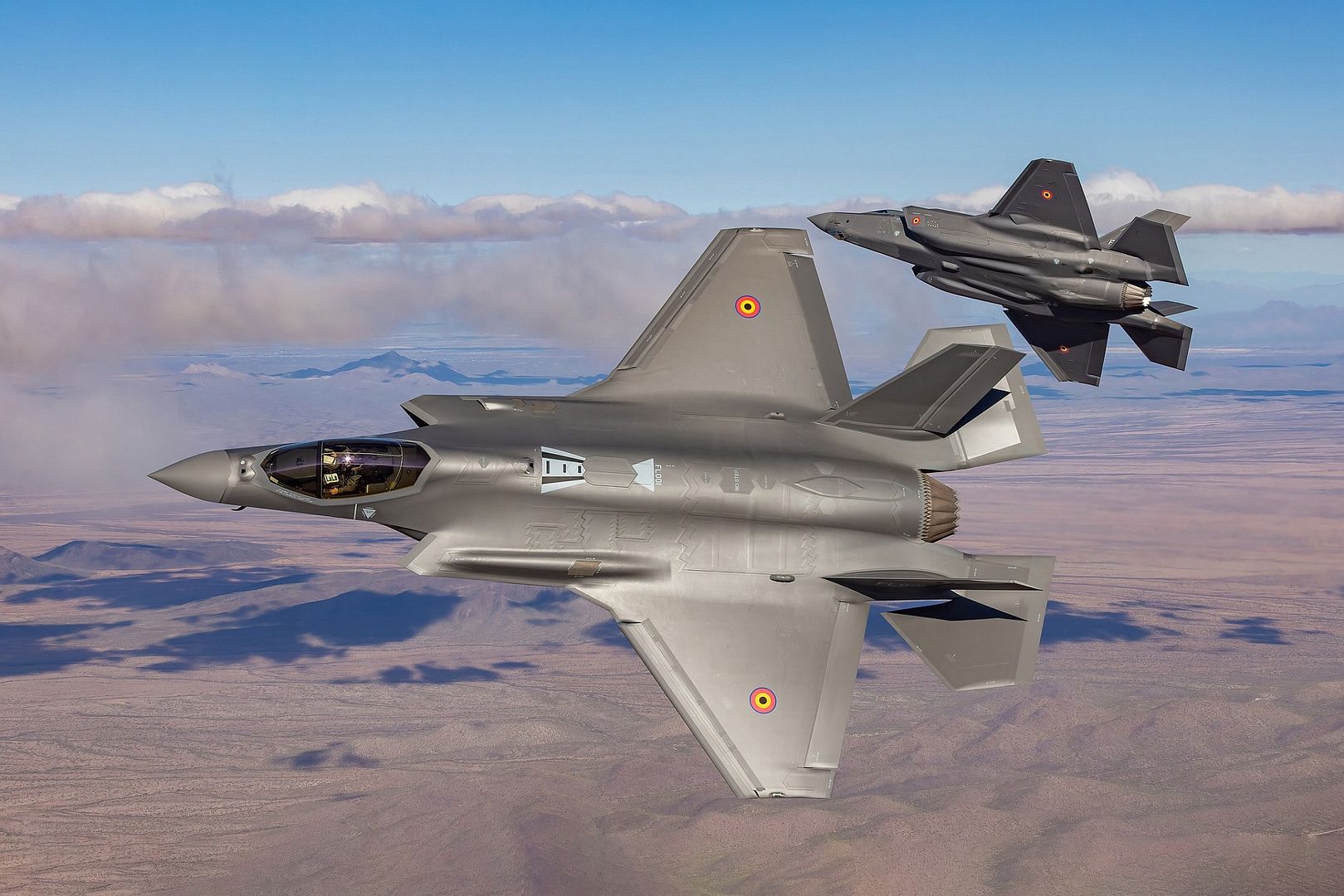 Daafdce14b62 Daafdce14b62