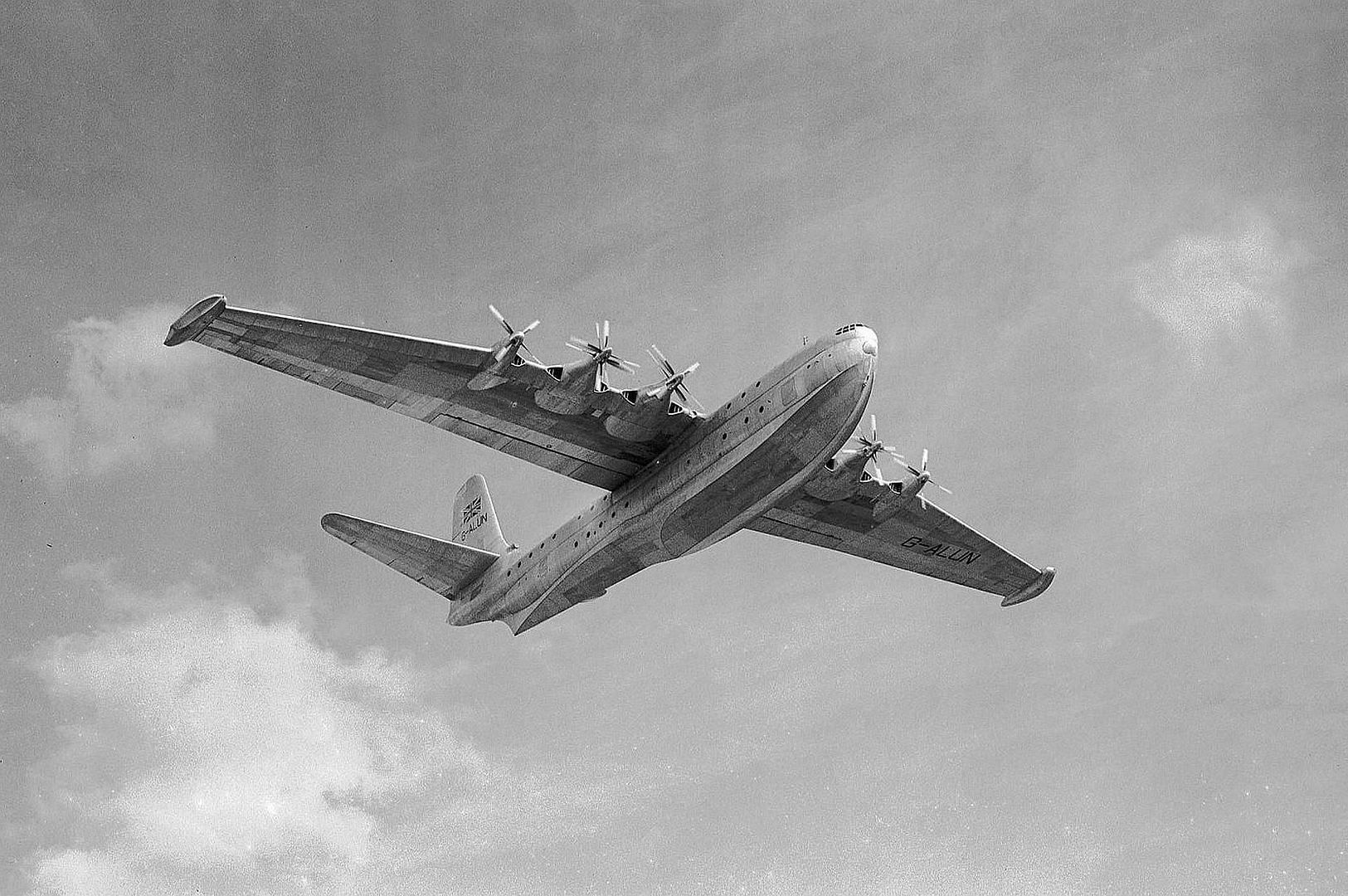 C09111ec7d44 C09111ec7d44