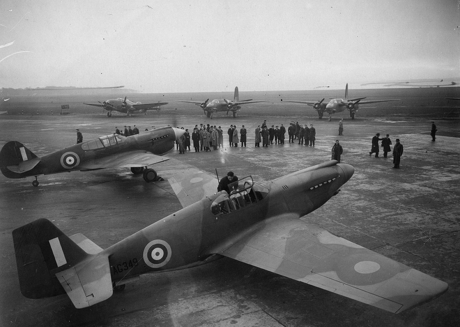 5042e61eb006 5042e61eb006