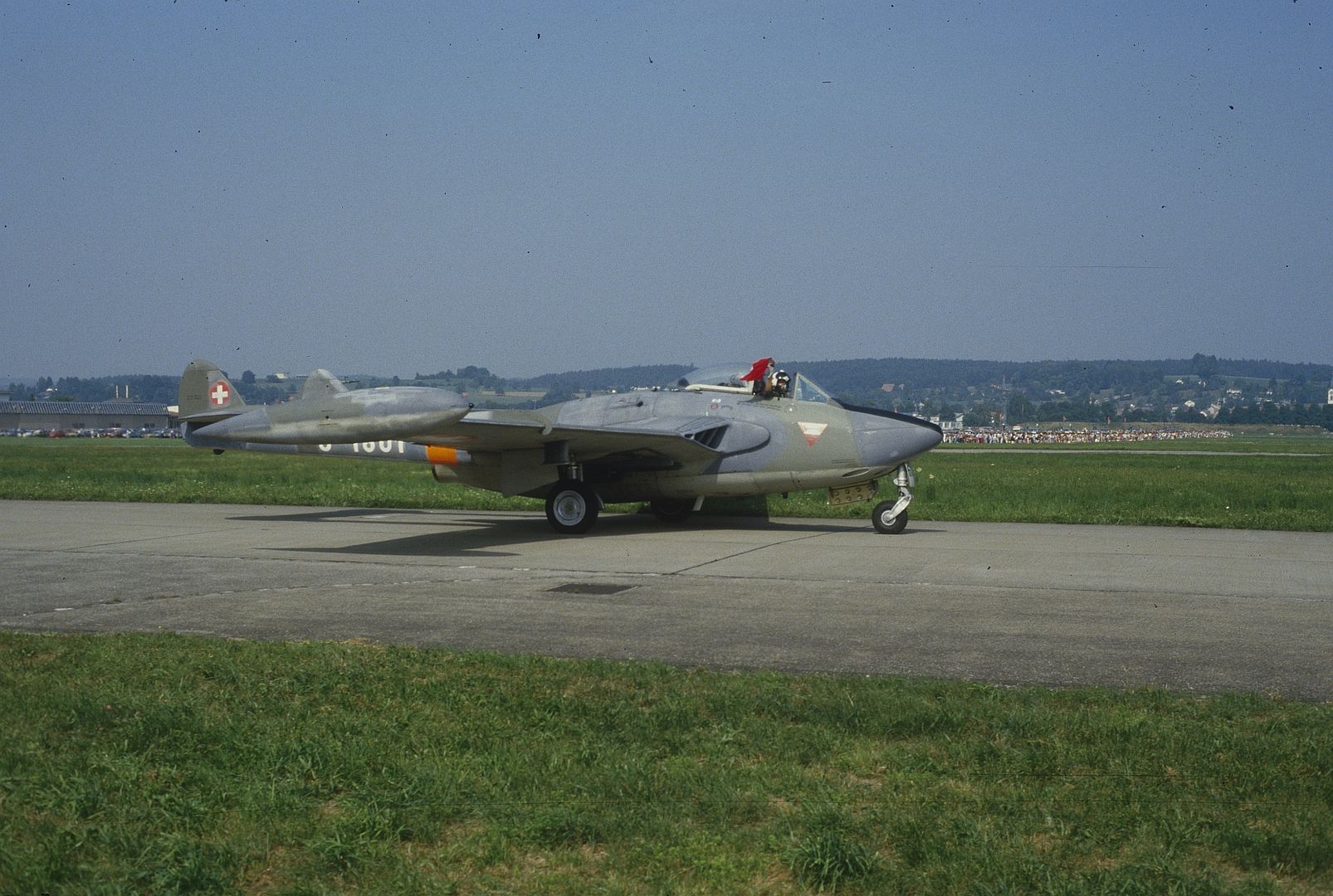 C8f1007caece C8f1007caece