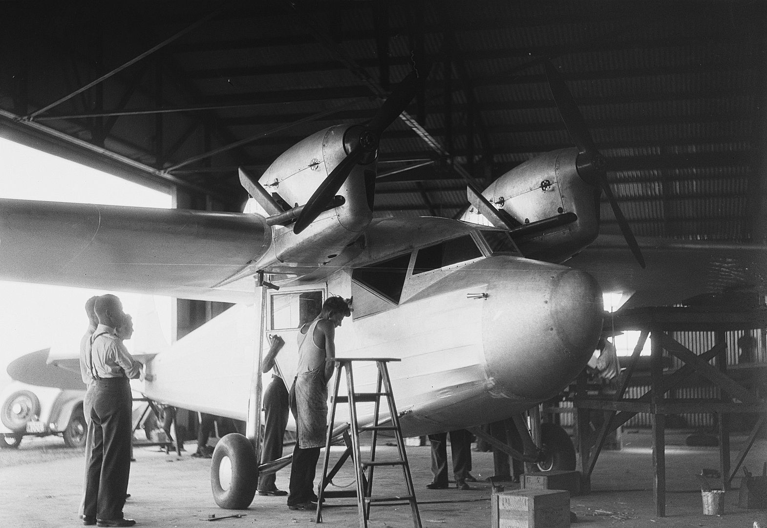 17b718cad8f2 17b718cad8f2