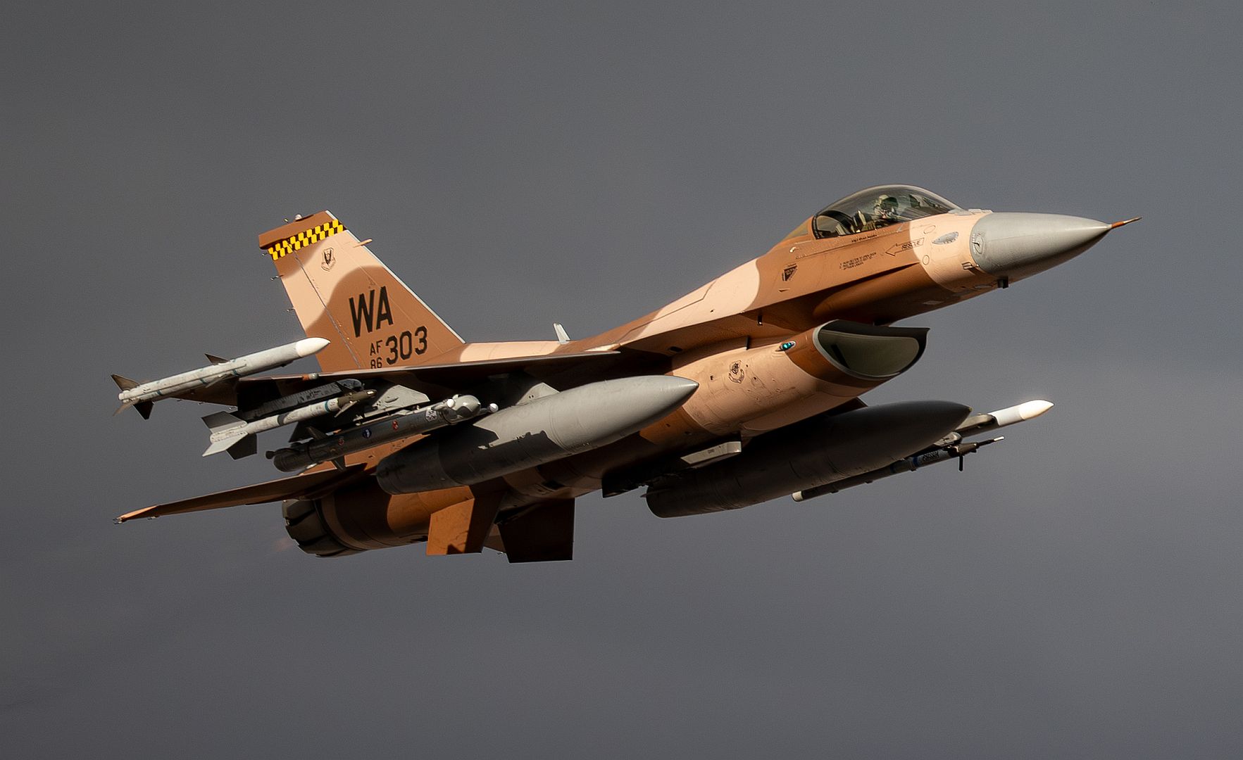 01f1e1d5cdfb 01f1e1d5cdfb