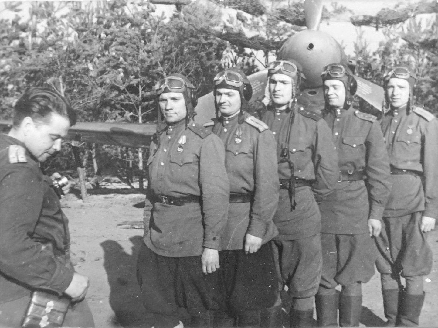 B333d845bfbd B333d845bfbd