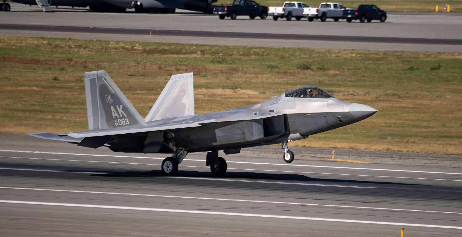 C50243dd995a C50243dd995a